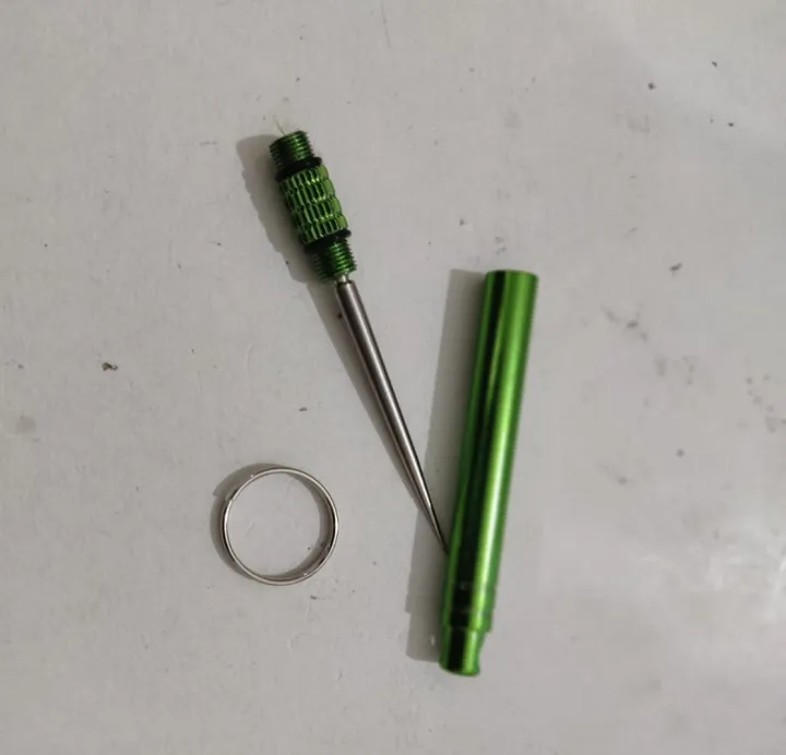 1%20Pcs%20Multipurpose%20Tooth%20Pick%20Key%20chain%20Key%20Ring%20Fruit%20Pocket%20Key%20Chain%20Ring%20Pick%20Tools%20Point%20-%20Image%209