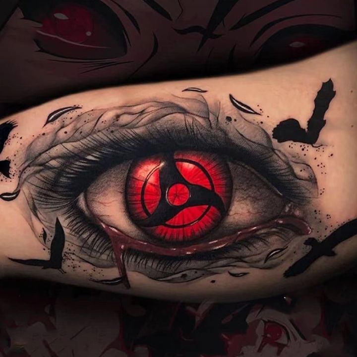 Anime%20Naruto%20Tatoo%20Stickers%20Itachi%20Sharingan%20Eye%20Cosplay%20Waterproof%20Tattoos%20Man%20Woman%20Halloween%20Prop%20Fashion%20Accessory%20-%20Image%204