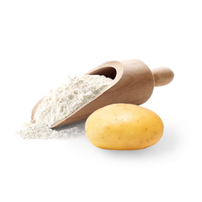 Potato%20Powder/Alu%20Gura%2050%20gm%20-%20Image%203