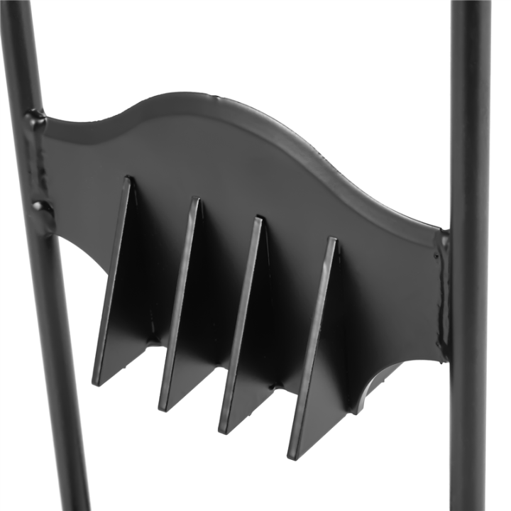 1%20Piece%20for%20NEW%20Firewood%20Distributor%20Heating%20Manual%20Firewood%20Distributor%20Wedge%20Hatchet%20Handmade%20Cast%20Iron%20Kindling%20Firewood%20Splitter%20-%20Image%204