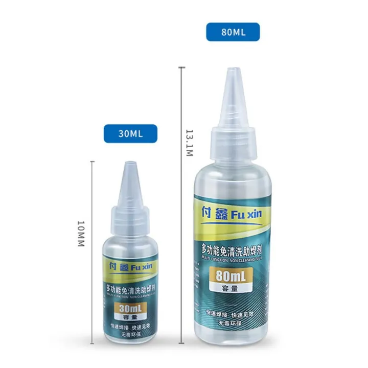 Universal%2030ml%2080ml%20Stainless%20Steel%20Flux%20Battery%20Electrode%20Soldering%20Quick%20Repair%20Clean%20Free%20Soldering%20Flux%20Soldering%20Flux%20Liquid%20Metal%20Soldering%20Assistance%20-%20Image%202