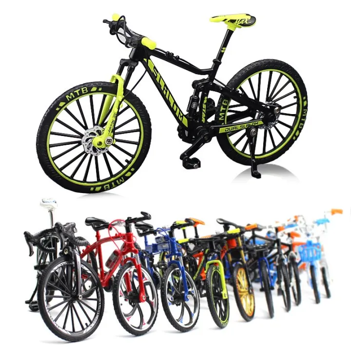 %E3%80%903C%20VictoryEagle%E3%80%911:10%20Scale%20Cycling%204%20styles%20City%20Cycling%20Road%20Bike%20Diecast%20Metal%20Alloy%20Bicycle%20Models%20For%20kids%20Collection%20Toy%20-%20Image%203