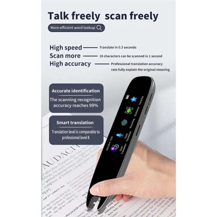 Scan%20Translation%20Pen%20Real%20Time%20Language%20Translator%20Smart%20Offline%20Translation%20112%20Languages%20Text%20Scanning%20Blue%20-%20Image%209