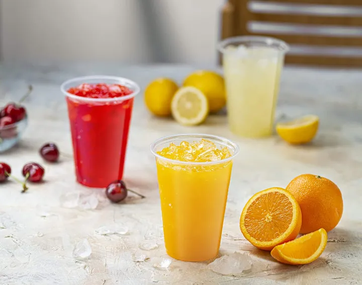 100%20Pieces%20250ml%20Disposable%20Crystal%20Clear%20Plastic%20Drinking%20Glass/Cups,%20Reusable%20for%20Drinks,%20Dessert,%20Food%20-%20Image%204