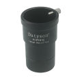 Datyson 1.25" Image Rectifier 2X Erecting Eyepiece Barlow Lens for Newtonian Reflector Astronomical Telescope. 