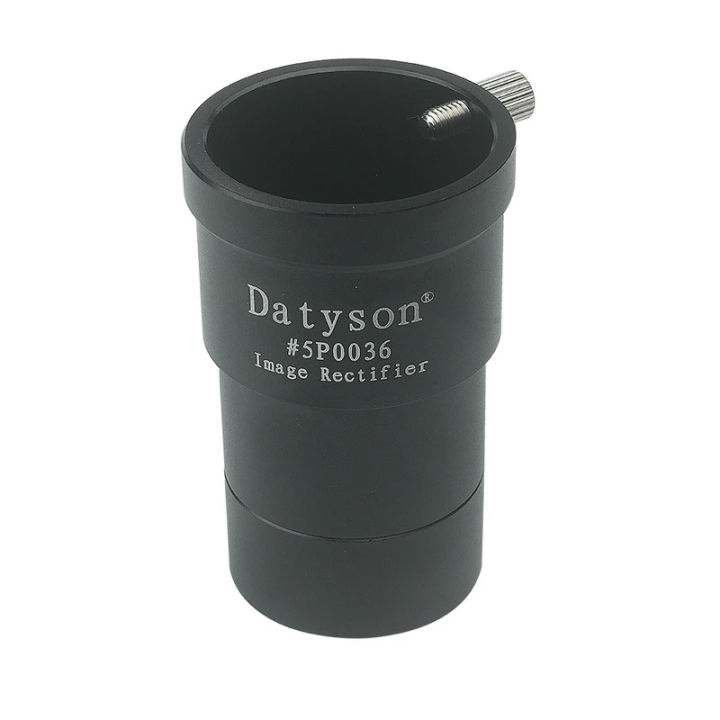 Datyson%201.25"%20Image%20Rectifier%202X%20Erecting%20Eyepiece%20Barlow%20Lens%20for%20Newtonian%20Reflector%20Astronomical%20Telescope%20-%20Image%203