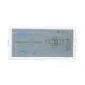 KOGEEK USB ispDownload Cable USB ISP Programmer JTAG SPI Flash USB Programming Cable Development Kit with 8-Pin/10-Pin Adapters for Programming LATTICE FPGA CPLD Development Boards Support Windows. 