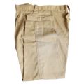High Quality Security Guard Pant - Security Guard Uniform Pants - Guard pant - Premium Quality Guard Pant.