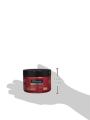 Authentic Tresemme Hair Mask. 