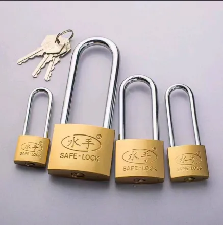 Lock | Daraz.com.bd: Buy Online at Best Prices in Bangladesh | Daraz.com.bd