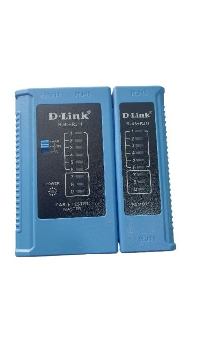 D-Link%20Network%20Cable%20Tester%20Compatible%20For%20RJ45/RJ11/RJ12/CAT5/CAT6%20-%20Image%205
