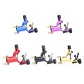New IPL Machine Tattoo Acceorie Tattoo ilent Motor.