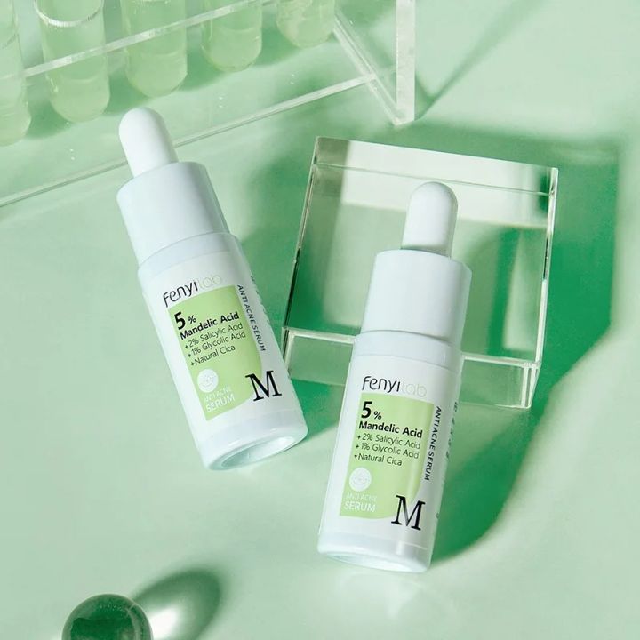 Fenyi%20Lab%205%25%20%20anti%20acne%20mandelic%20serum-17ml%20-%20Image%202