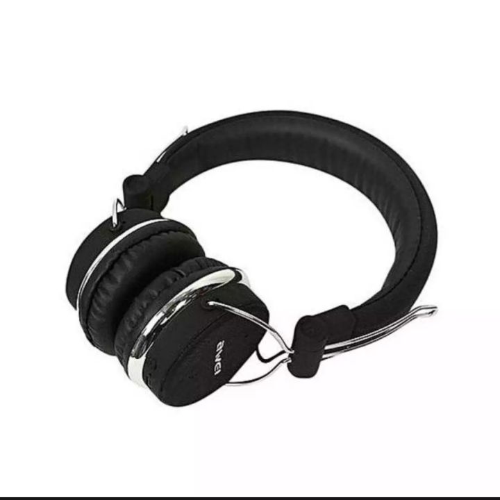 AWEI%20A700BL%20Wireless%20Bluetooth%20Headphone%20-%20Image%206