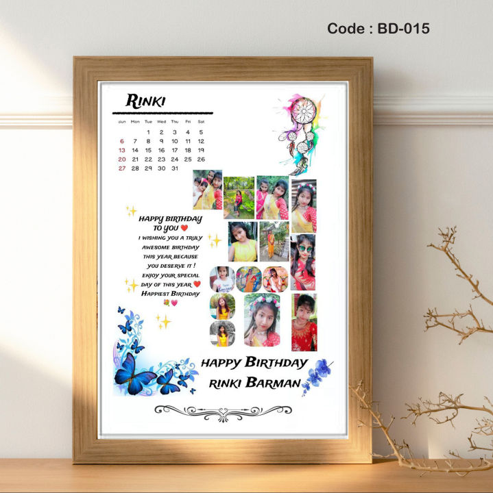 Customised%20Birthday%20Gift%20photo%20frame%20design%20Happy%20Birthday%20Special%20Design%20For%20Wall%20Decor%20/%20Home%20Decor%20photo%20frame%20customized,best%20customized%20photo%20frame,customized%20birthday%20photo%20frame,customized%20gift%20photo%20frame,photo%20frames,photo%20frame%20design,photo%20fram%20-%20Image%204
