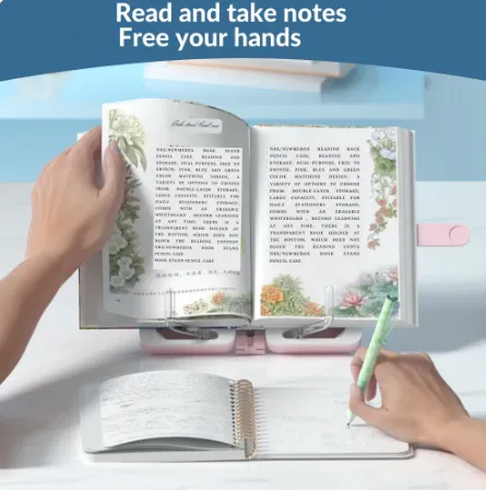2in1%20Multi-function%20Pen%20Case%20Foldable%20Reading%20Bookshelf%20Adjustable%20Reading%20Bracket%20for%20Student%20Office%20Supplies%20Pencil%20Box%20-%20Image%208