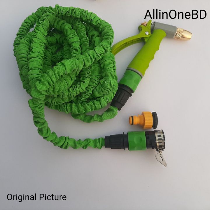 Water%20Tap%20Connectors%201Pcs%20for%20Magic%20Hose%20Pipe%20For%20Garden,Irrigation%20car%20Water%20Pump%20Fittings%20Adapter%20Hose%20Pipe%20&%20Tap%20Connector%20-%20Image%207