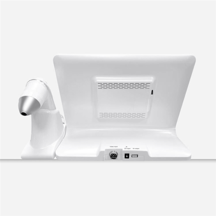 Digital%20Microscope%20Magnifier%20Skin%20Hair%20Blackhead%20Follicle%20Scalp%20Detector%20Skin%20Analyzer%20Set%20-%20Image%204