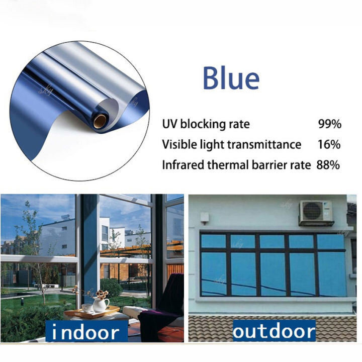 WEFILM%20Heat%20Control%20Window%20Film%20Anti-UV%20One%20Way%20Privacy%20Reflective%20Glass%20Tint%20for%20Home%20and%20Office%20-%20Image%209