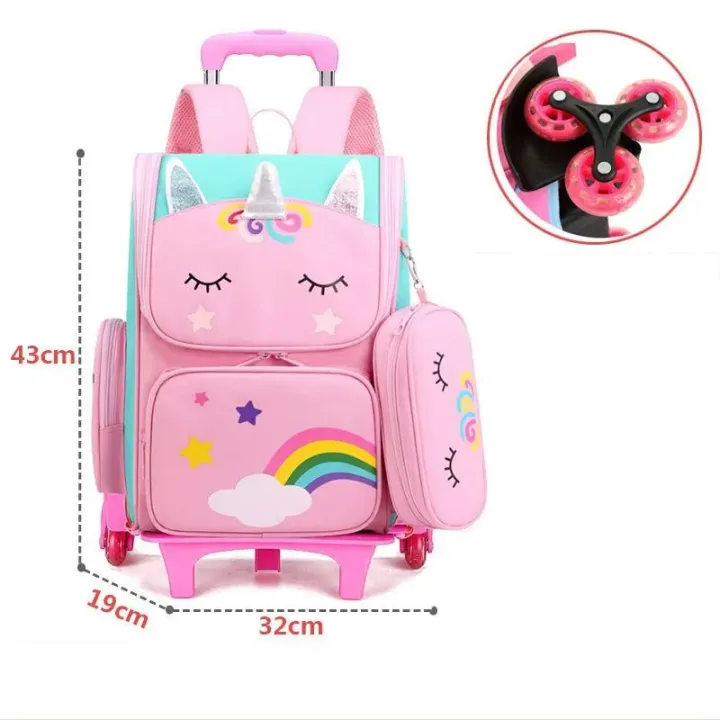 School%20Wheeled%20Backpack%20bag%20set%20for%20girls%20Trolley%20Bag%20with%20Wheels%20school%20Rolling%20Backpack%20Bags%20Kids%20Rolling%20Bacpack%20Trolley%20Bag%20-%20Image%203