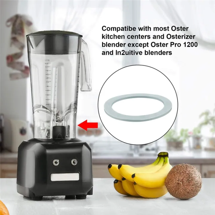 6%20Pack%20Blender%20Gasket%20Seals%20for%20and%20Osterizer%20Blender%20Models,%20Premium%20Blender%20Replacement%20Parts%20-%20Image%205
