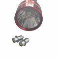 P13.5S Pr2 LED Bulb 3W Upgrade LED Flashlight Bulb Maglite LED Conversion Kit Mag Light LED Bulb 2-16 C D Cells Maglite Torch.