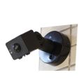 【Hey my home】180 Degree Outdoor waterproof Microwave Motion   Sensor Detector Wall Switch  Home Security ty 12M. 