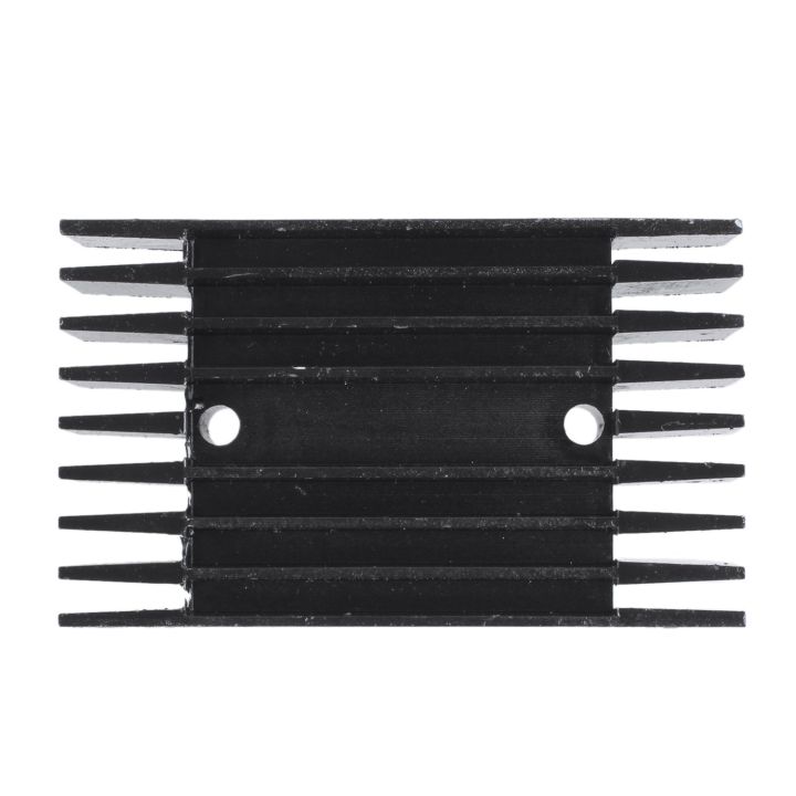 100Amp%201200Volts%204%20Pins%201%20Phase%20Diode%20Bridge%20Rectifier%20QL100%20Type%20-%20Image%205
