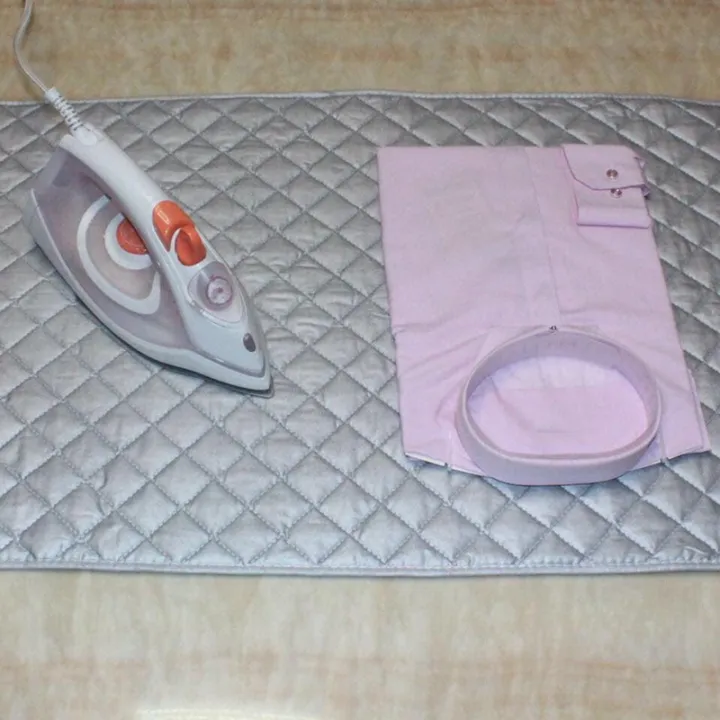 Table%20Top%20Ironing%20Mat%20Laundry%20Pod%20Washer%20Dryer%20Cover%20Board%20Heat%20Resistant%20Blanket%20Press%20Clothes%20Protector%20-%20iron%20table%20-%20Image%206