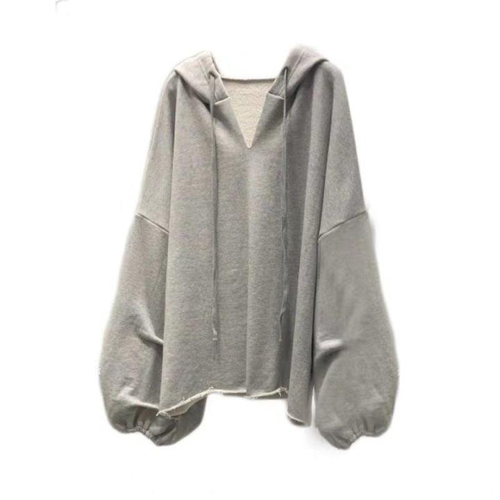 Hoodies%20Women%20Oversize%20Women's%20Clothing%20230%20Hooded%20Sweater%20Women's%20Autumn%20Winter%20Clothing%20Baggy%20Coat%20Hoodies%20Sweatshirts%20Tops%20-%20Image%206