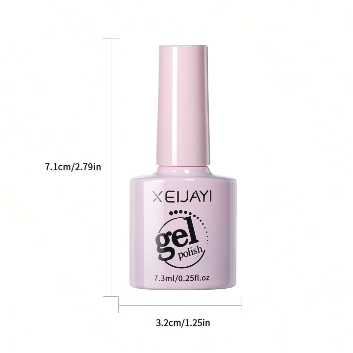 10Pcs/Set%20Summer%20Spring%20Fashion%20Gel%20Syrup%20Nail%20Polish%20Beautilux%20Born%20Pretty%20Top%20Coat%20Semi-permanent%20Nails%20Varnish%20Manicure%20-%20Image%206