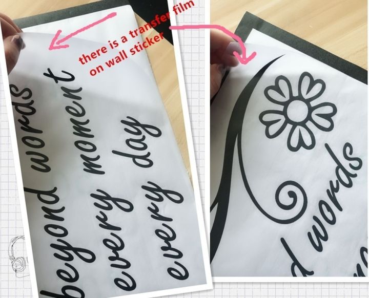 Live%20Laugh%20Love%20Butterfly%20Flower%20Wall%20Art%20Sticker%20Modern%20Wall%20Decals%20Quotes%20Vinyls%20Stickers%20Wall%20Stickers%20Home%20Decor%20Living%20Room%20-%20Image%204