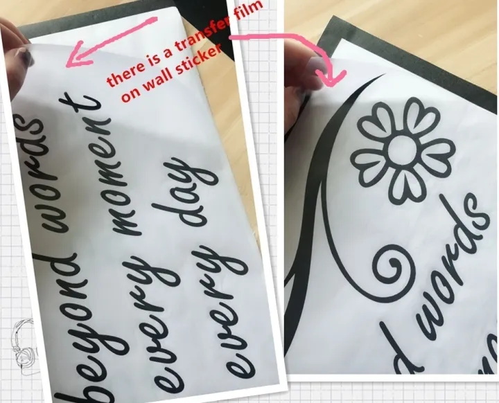 Live%20Laugh%20Love%20Butterfly%20Flower%20Wall%20Art%20Sticker%20Modern%20Wall%20Decals%20Quotes%20Vinyls%20Stickers%20Wall%20Stickers%20Home%20Decor%20Living%20Room%20-%20Image%204