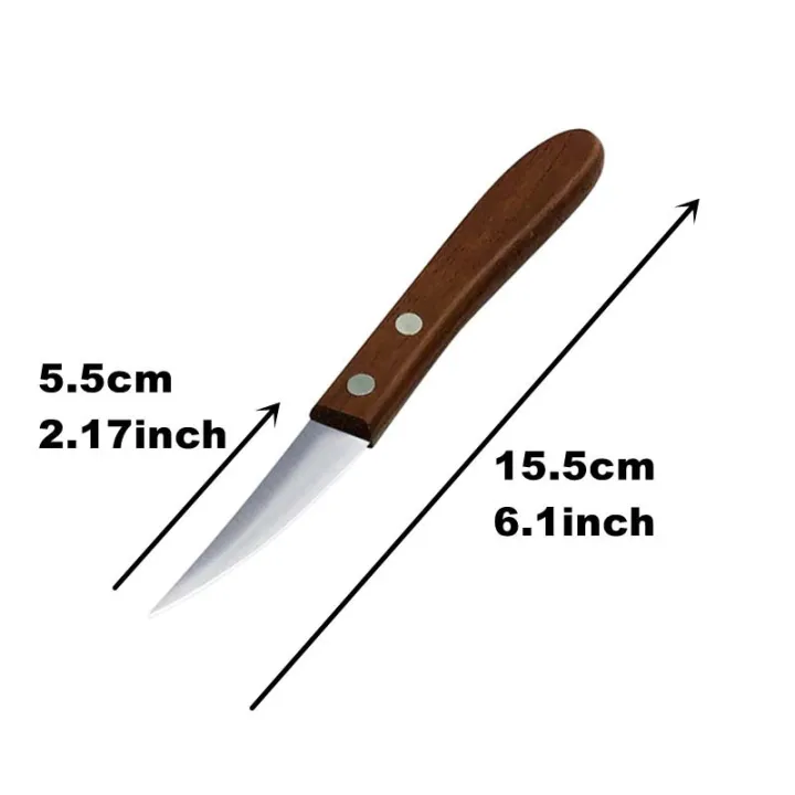 4%20Pieces%20Kitchen%206%20inchi%20Vegetable%20DIY%20Carving%20Knives%20Professional%20Chef%20Sharp%20Well%20Food%20Fruit%20Paring%20Knife%20-%20Image%204