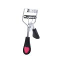 1PC Lady Professional Eyelash Curler With Comb Tweezers Curling Eyelash Clip Cosmetic Eye Beauty Tool. 