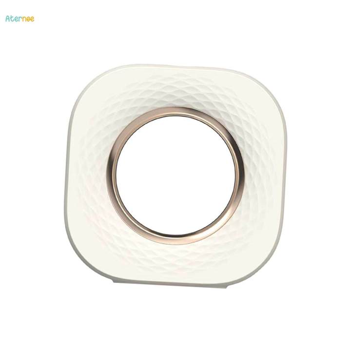 Diffuser%20for%20Essential%20Oils%20House%20Perfume%20Diffuser%20Portable%20Small%20Aroma%20Diffuser%20Home%20Fragrance%20Diffuser%20for%20Toilet%20Large%20Room%20Business%20Home%20-%20Image%206