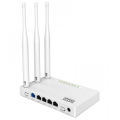 Netis WF2409E 300Mbps Wireless N Router. 