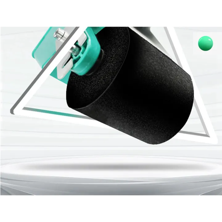 6-Inch%20Portable%20Hand-Held%20Gluing%20Roller%20Manual%20Gluing%20Tool%20for%20Woodworking%20Painting%20Tool%20Barrel%20-%20Image%204