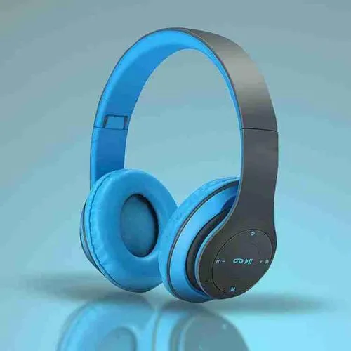 Stereo%20P47%20Wireless%20Bluetooth%20Headset%20Folding%20Series%20Wireless%20Sports%20Gaming%20Headphone%20-%20Image%203