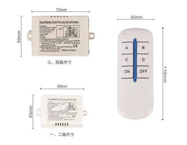 4-Channel%20Wireless%20ON/OFF%20Light%20Switch%20Remote%20Control%20with%20Receiver%20Transmitter%20for%20DIY%20Electrical%20Projects%20-%20Image%208