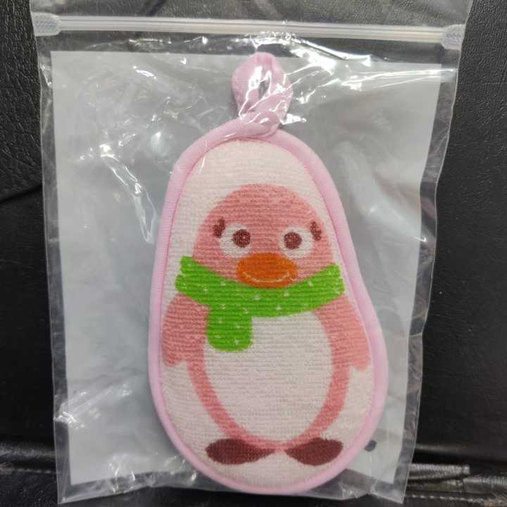 Baby%20Bath%20Sponge%20Soft-1pcs%20kids%20bathing%20-%20Image%203