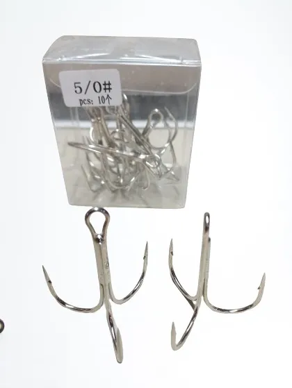 Triple%20Hook%20Carp%20Treble%20Fishing%20Hooks%20big%20size%201pc%20-%20Image%203