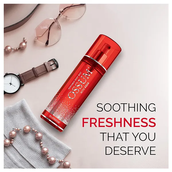 Ossum%20Blossom%20Perfume%20Body%20Mist%20With%20Aqua%20-%20115ml%20-%20Image%204
