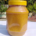 Organic special Gawa Ghee 500gm. 