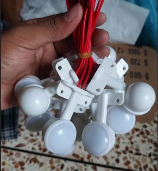 LED%20Light%20Suitable%20For%20WALTON%20Refrigerator%20AC%201Pcs%20-%20Image%202