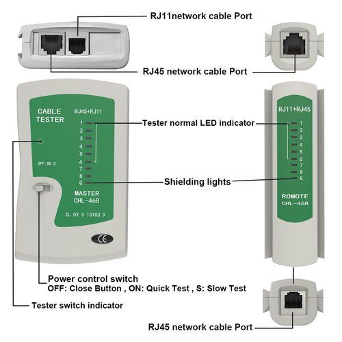 RJ45%20LAN%20Cable%20Tester%20-%20Image%204