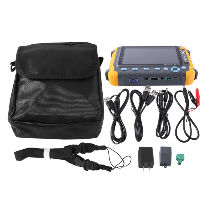 ARELENE%20IV8W%208MP%20AHD/CVI/TVI%20CVBS%20CCTV%20Tester%20CCTV%20Cameras%20Tester%20AHD%20Testers%20with%20-Compatible%20VGA%20Input%20Video%20Tester%20-%20Image%208