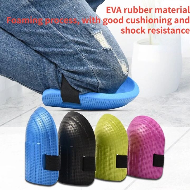1pair=2pcs%20Knee%20Pad%20Working%20Soft%20Foam%20Padding%20Workplace%20Safety%20Self%20Protection%20for%20Gardening%20Cleaning%20Protective%20Sport%20Knee%20Pad%20-%20Image%203