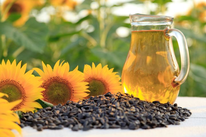 Sunflower%20Oil/%20Surjomukhi%20Tel-%20100%20ml%20-%20Image%204