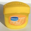 Vaseline Lip Balm Moisturize Prevent Cracking Repair Lines Long-lasting Moisture. 
